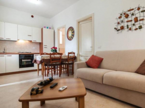 Loft Ulisse